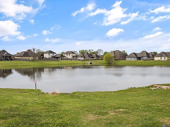 4th image of 7246 Marshall Bond Dr