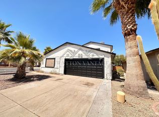 19802 N 4th St, Phoenix, AZ 85024