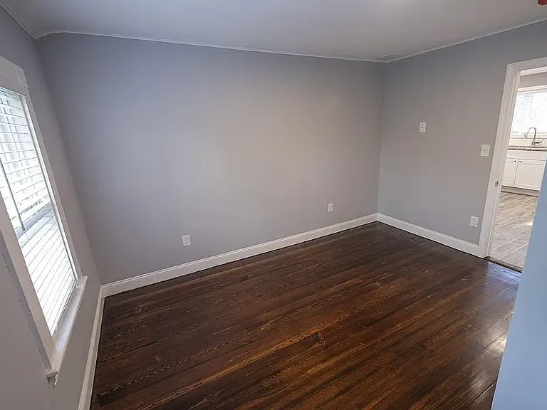 981 Hancock St #2 — Photo 9