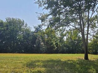 434 Woodland Trl LOT 10, Lake Villa, IL 60046