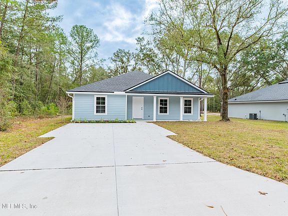 3rd image of 1264 CORAL FARMS Road