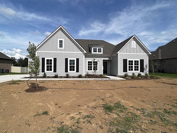 2nd image of 2810 Bertram Ct