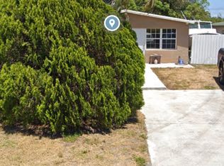 355 Hastings St, Boca Raton, FL 33487