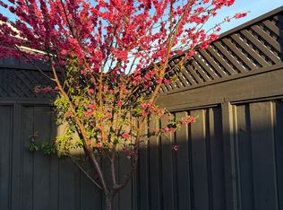(Undisclosed Address), Hayward, CA 94541