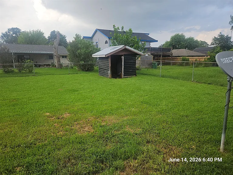 1534 Tarberry Rd — Photo 16