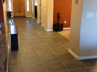 4327 W Piedmont Rd, Laveen, AZ 85339