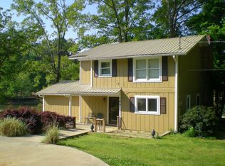 145 Quail Hollow Pt, Dadeville, AL 36853