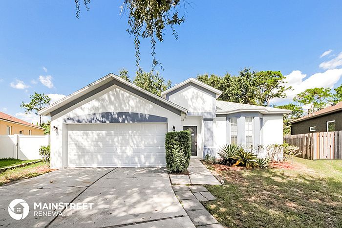 1st image of 15713 Green Point Ct