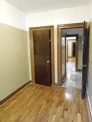 Rented by Marjorie Thompson, LREB