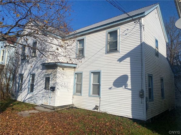 Boonville NY Real Estate Boonville NY Homes For Sale Zillow Boonville NY Real Estate Boonville NY Homes For Sale Zillow