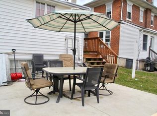 221 E 4th St, Boyertown, PA 19512