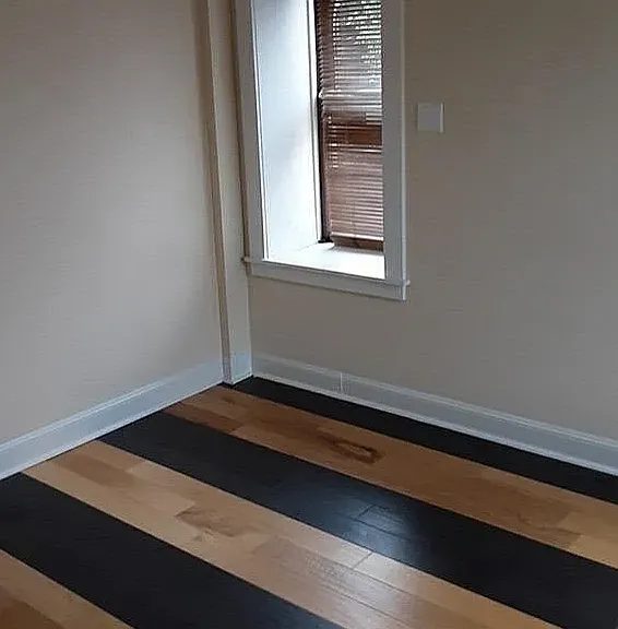 825 Allen Ave #3 — Photo 10