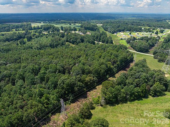 5th image of 1708 Cherryville Rd