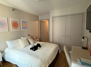497 Saint Marks Ave APT 8Q, Brooklyn, NY 11238
