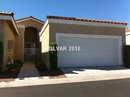 1st image of 2769 Serenidad Dr
