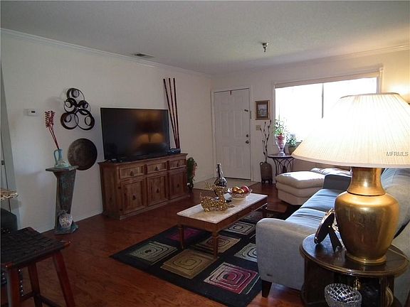 5th image of 10265 Gandy Blvd N APT 1705