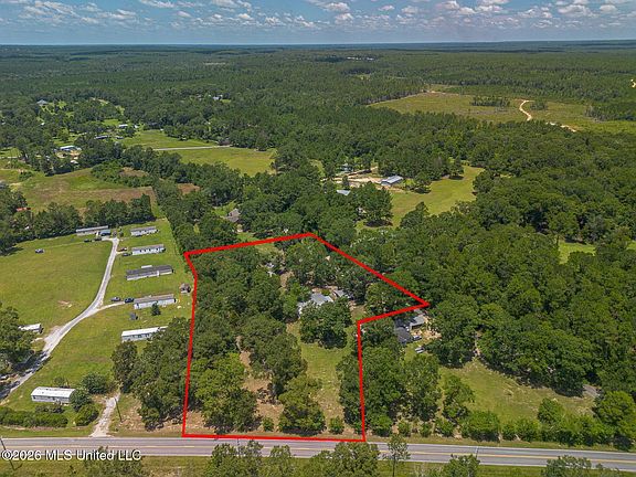 4th image of 2229 Perkinston Silver Run Rd