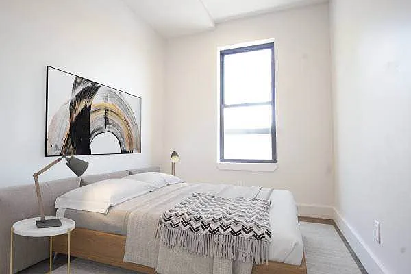 Rented by Doorway NYC, LLC | media 13