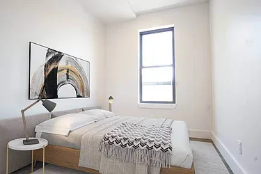 Rented by Doorway NYC, LLC