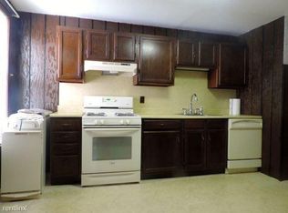 148 L St, Boston, MA 02127