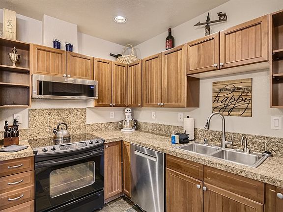 3rd image of 505C S Main Street UNIT 3307