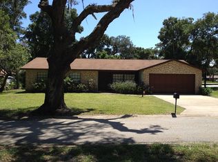 1 Avenue La Vis, Ormond Beach, FL 32174