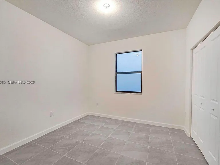 13417 SW 285th St — Photo 25