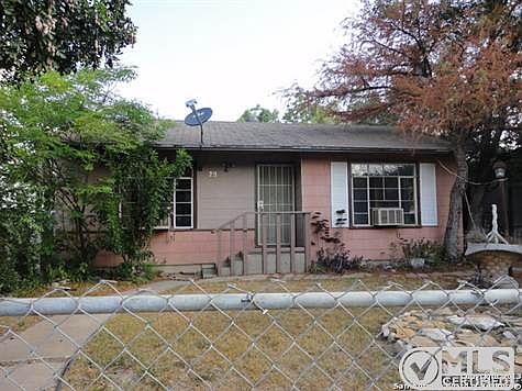 1st image of 221 Morrill Ave