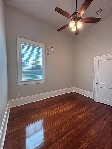 2320 Conti St — Photo 11