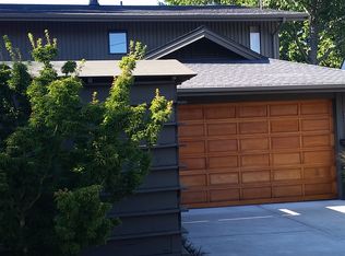 5116 SW Forest St, Seattle, WA 98116