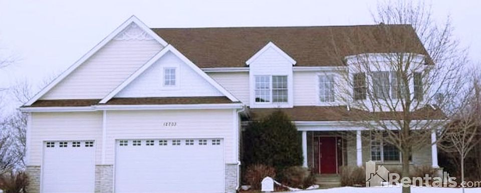 1st image of 12703 S Barrow Ln