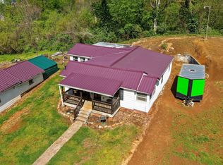 901 Edmonds Ave, Knoxville, TN 37920
