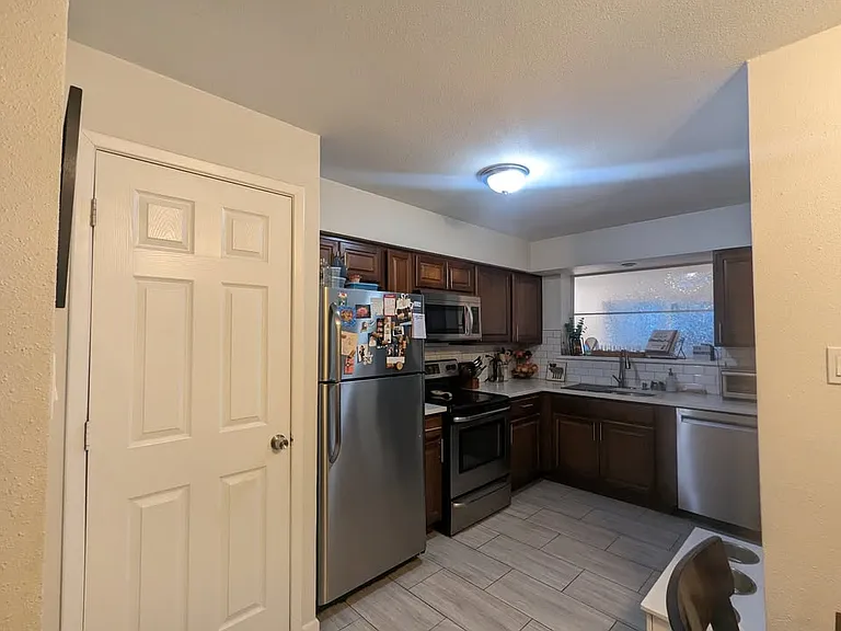 5136 W 9th Ave #A — Photo 13