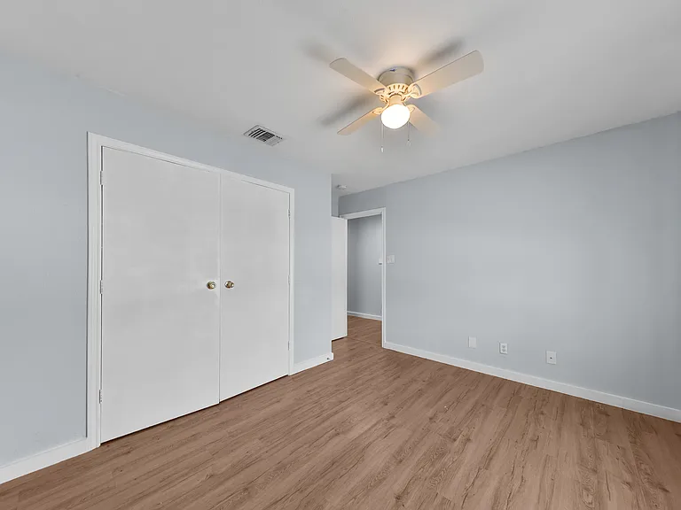 13020 Oconnor Cv #1 — Photo 17