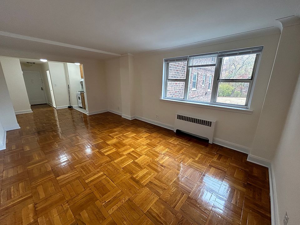 1st image of 85-27 167th St #2K