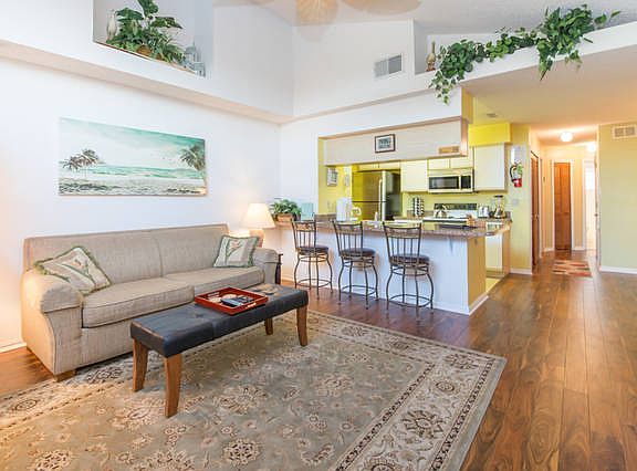 2nd image of 2470 Sweetwater Club Cir APT 112