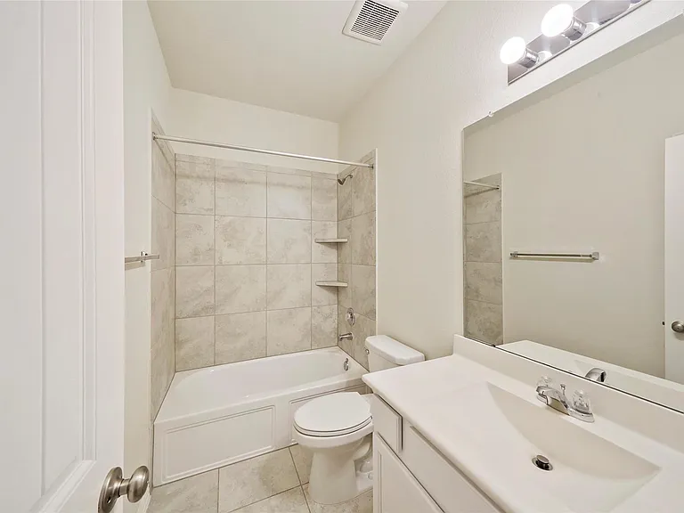 27910 Augusta View Dr — Photo 10