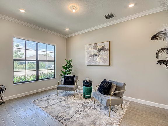 4th image of 19077 Fly Rod Run