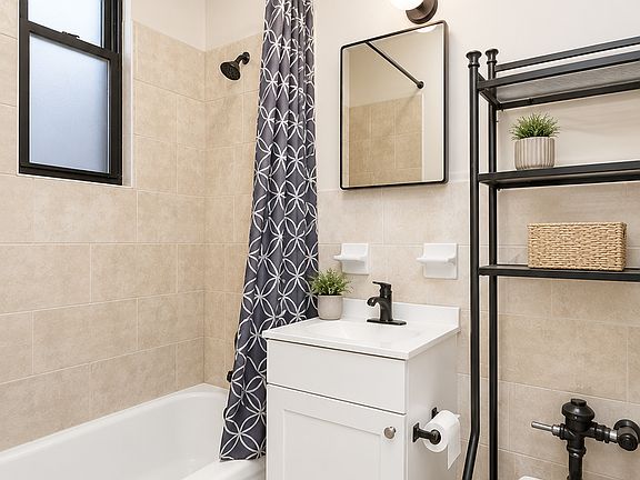 5th image of 129 Avenue C APT 3B