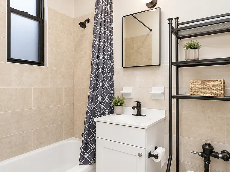 129 Avenue C #3B — Photo 5