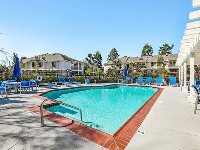 12205 Carmel Vista Rd UNIT 245, San Diego, CA, 92130