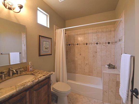 5th image of 4961 W Saguaro Cliffs Dr