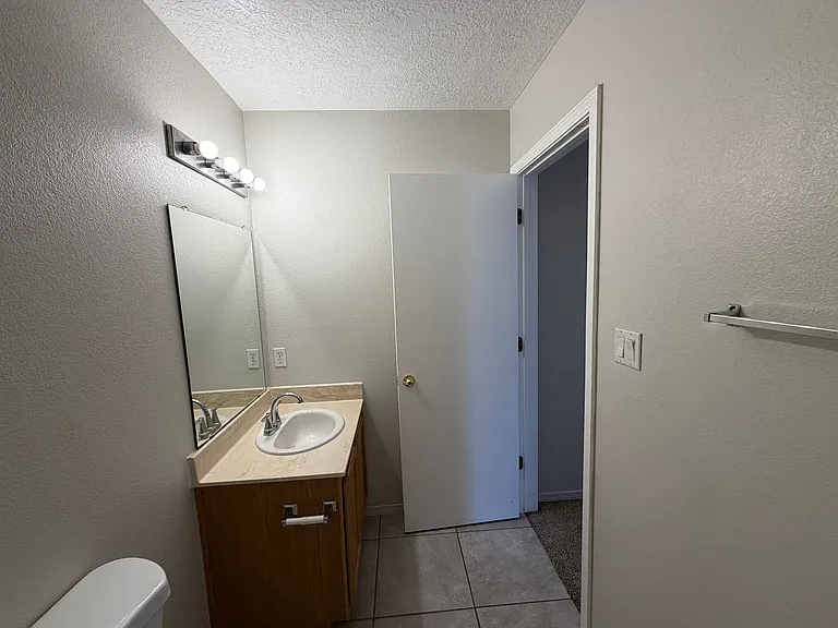 8401 Casa Negra Ct NW — Photo 17