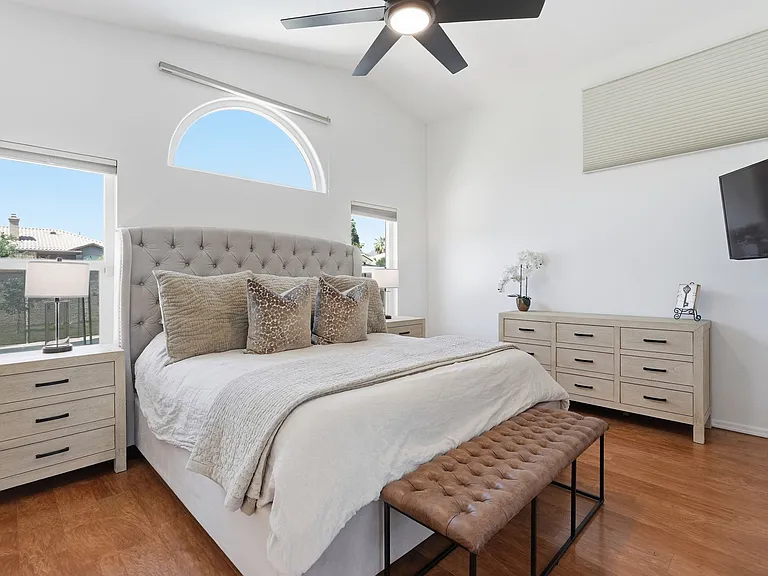 8894 E Aster Dr — Photo 23