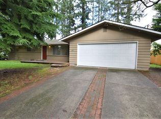 3001 120th Pl SE, Everett, WA 98208