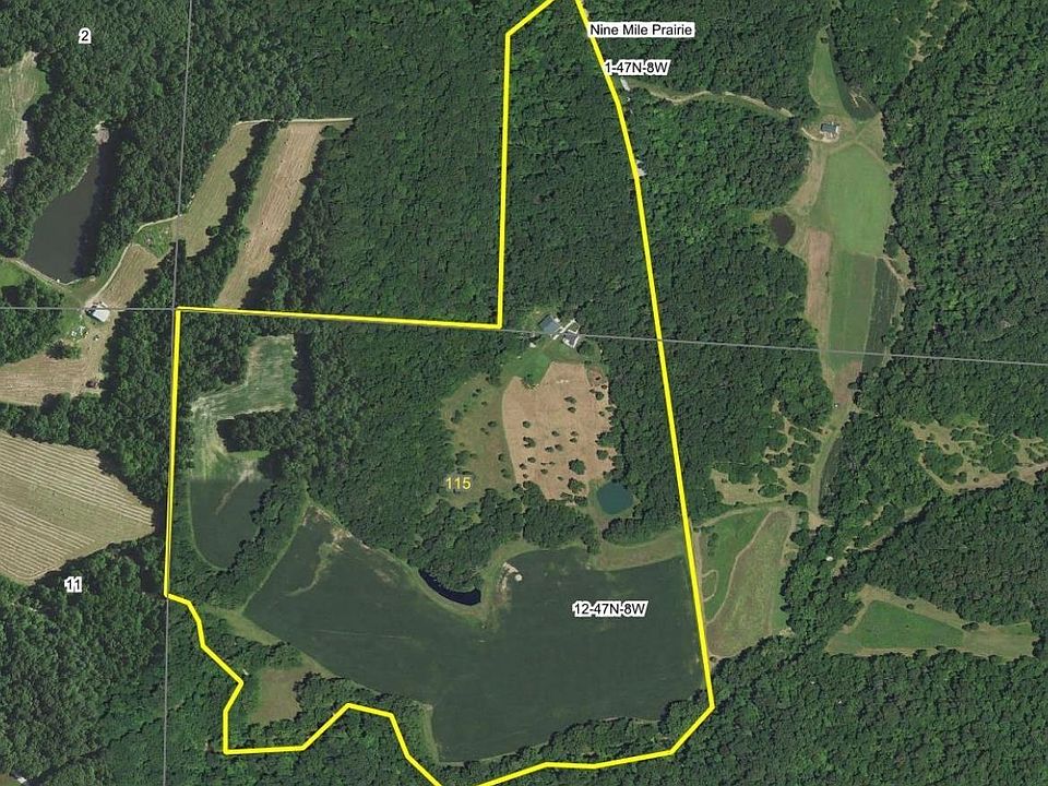 1st image of 5200 County Road 137