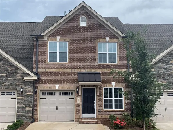 119 Dunvegan Ln #70, Burlington, NC 27215