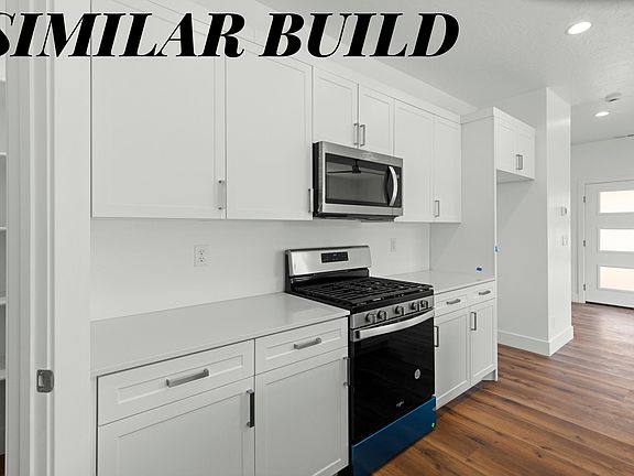 5th image of 1042 E Desert Cactus Dr #142