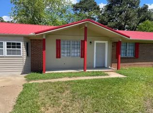 103 Quail Dr, Albertville, AL 35951