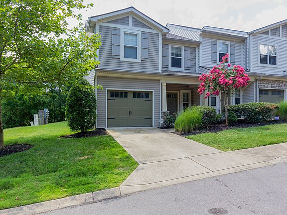 3rd image of 2278 Nashboro Blvd